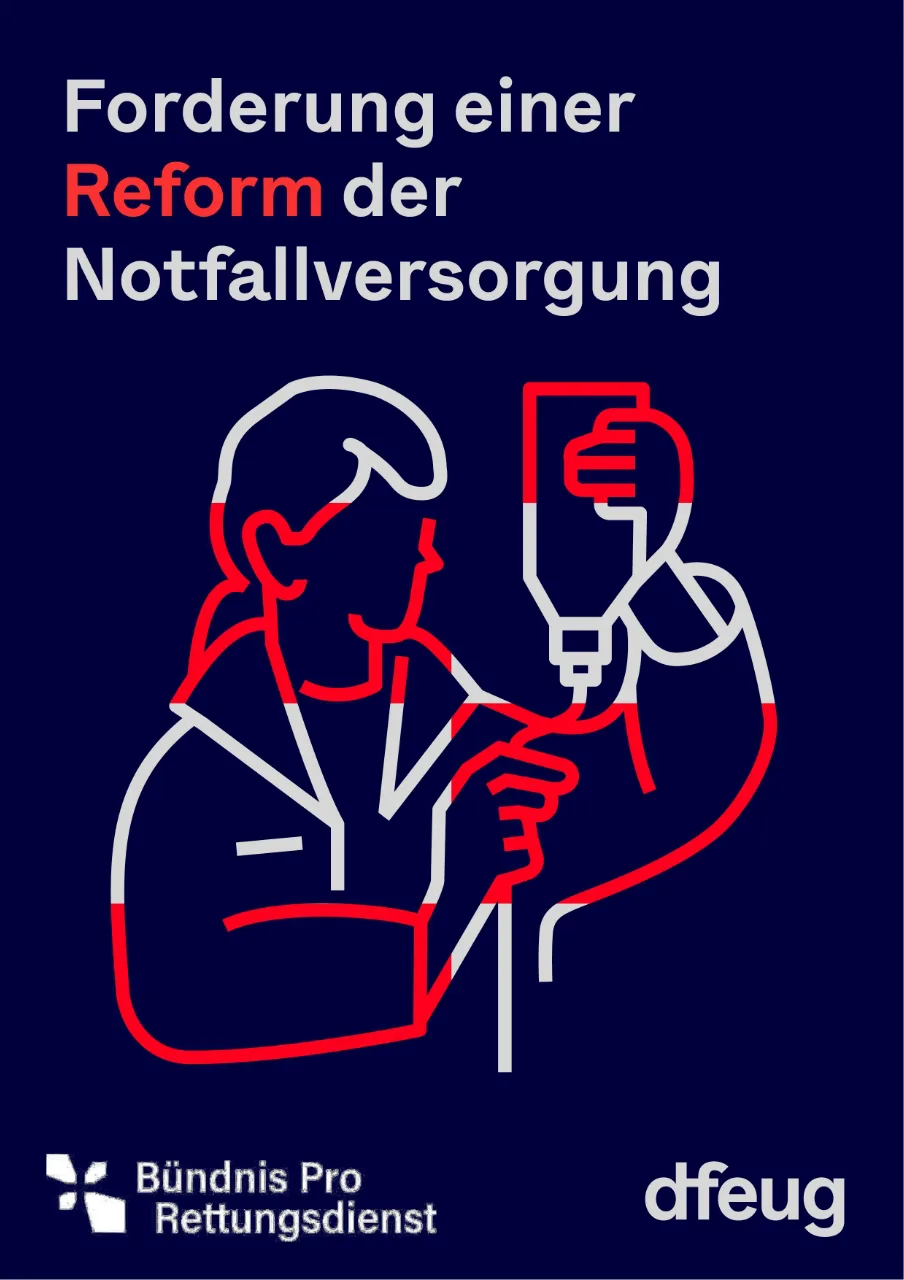 Schutz gegen krebserregende Stoffe im Einsatz.